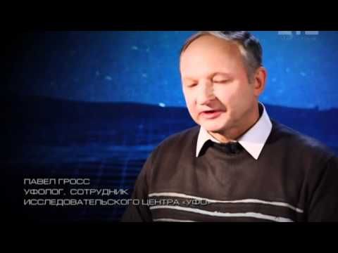 Prishelcy Vypysk 02 2012 XviD SATRip by simkanetua