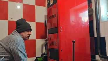 VLOG У нас новое ЧП. Я совсем отчаялась