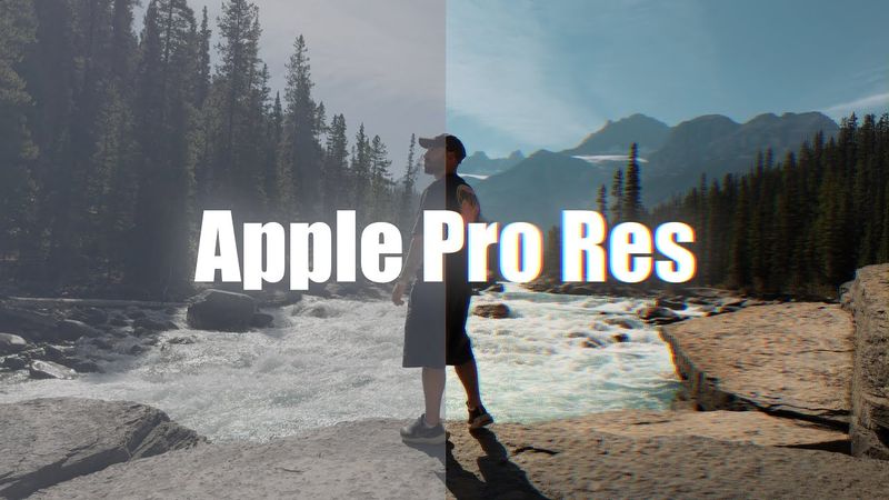 Насколько крут iPhone