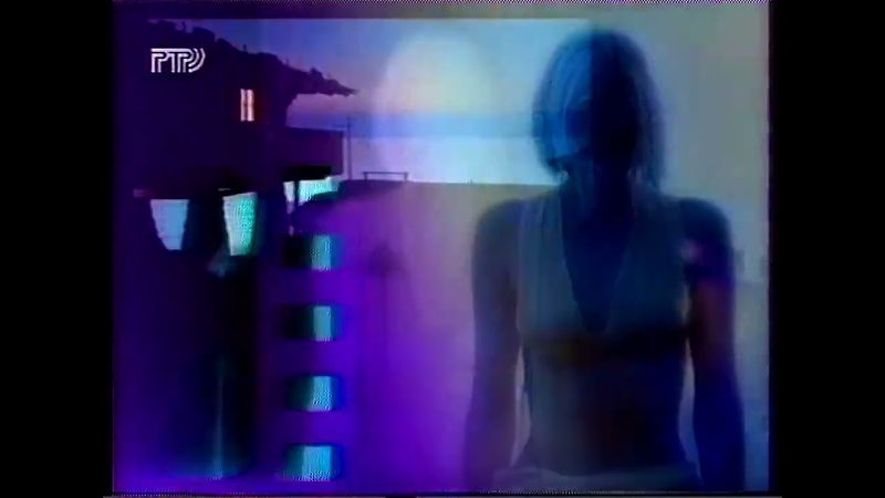 Заставка "Кино для тех, кто любит кино" (РТР, 1998)