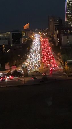 #kəşfetazərbaycan 