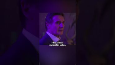 The Naked Gun trailer is brings back an old brand of comedy