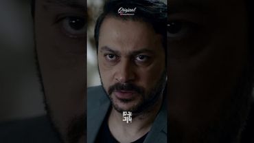 مرته مراقبته وشكوكها طلعت بمحلها 😳 #وطن_اورجينال #بدم_بارد