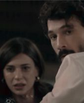 6 more days until yertali comes out this week gotta go fast please i ...