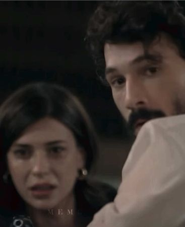 6 more days until yertali comes out this week gotta go fast please i ...