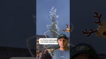 Красотища то какая!😆тгк: mityaysetchannel