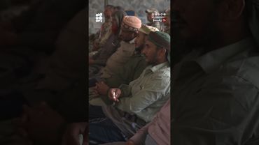 نائب رئيس مجلس القيادة طارق صالح يكشف عن إنجازات المقاومة الوطنية: العام الماضي ضبطنا 400 جسم صاروخ