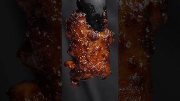 Курица БЫСТРЕЕ чем в доставке 🙂‍↕️