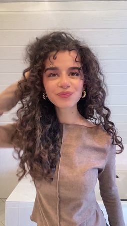 TikTok video #7577840694715354390