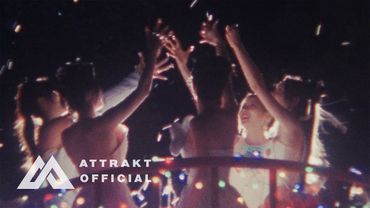 FIFTY FIFTY (피프티피프티) '가위바위보(Eeny meeny miny moe)' Official MV