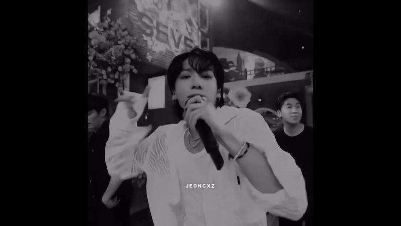 jk|BTS #shorts #bts #lisa_bts7 #jungkook #jk #explore #music #kpop #trend #edit #instagram #youtube