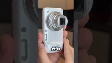 Телефон мыльница из 2000х