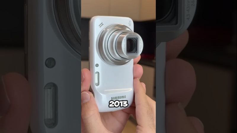 Телефон мыльница из 2000х