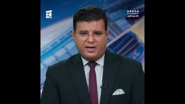 طارق صالح يطمئن على صحة المناضلة فائقة السيد