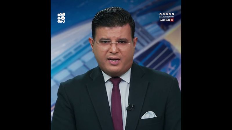 طارق صالح يطمئن على صحة المناضلة فائقة السيد