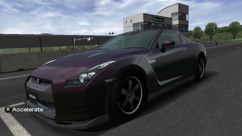 My 27th Birthday Special (Part 10)