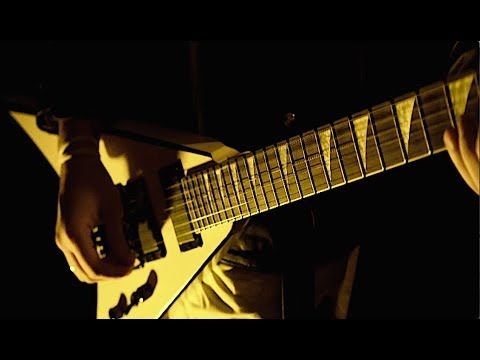 INCARCEHATED - Nothing Underneath [ Thrash Metal ]