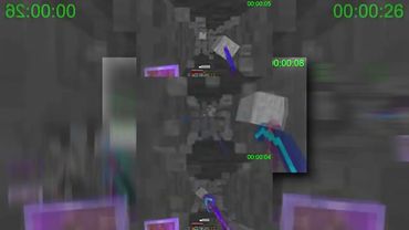 запрос от @ytpmvscans3136: PLPMV wiiiiiiiiiiiiiiith Scan [LS]