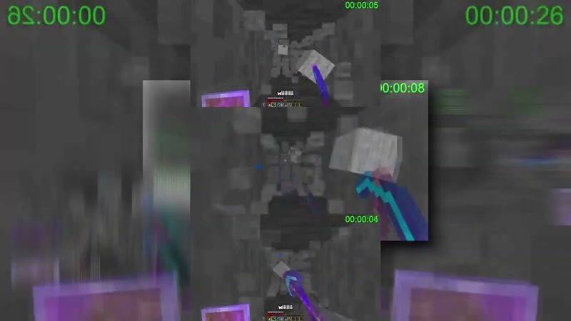 запрос от @ytpmvscans3136: PLPMV wiiiiiiiiiiiiiiith Scan [LS]