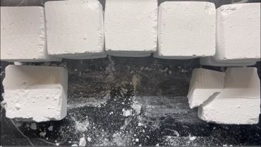 6K YT Subscribers thank you!!!!!  Easy Grip with a Side of 💦 Water Anyone? Please Enjoy!!!!