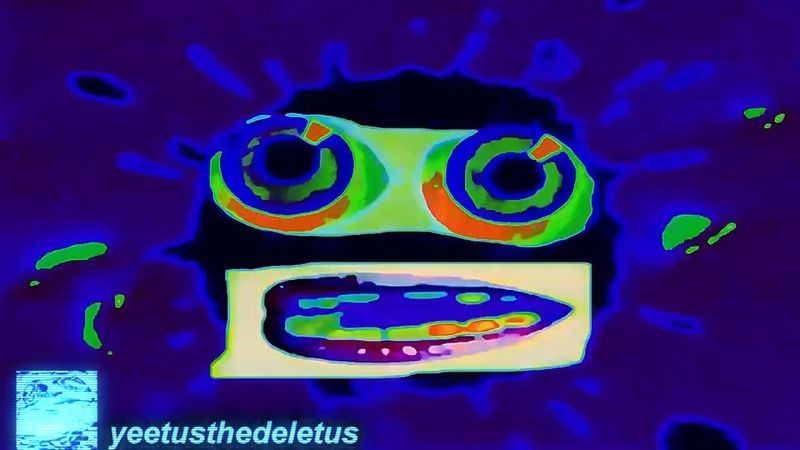 Klasky Csupo VEGAS Pro 19 Effects [reupload]