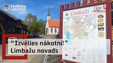 Limbažu novads samierinājies ar reformas sekām; gaida labākus autoceļus