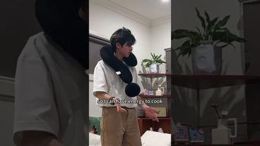 lazy #motivation #mindset #success #discipline #hardwork #consistent #goals #grind #growth #hustle