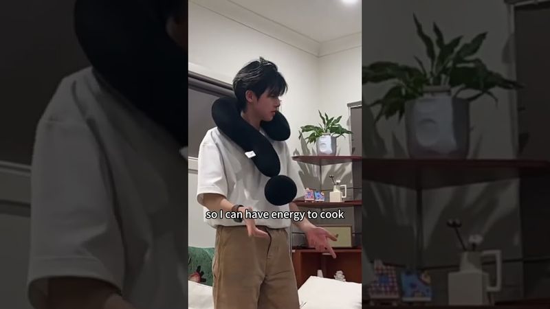 lazy #motivation #mindset #success #discipline #hardwork #consistent #goals #grind #growth #hustle