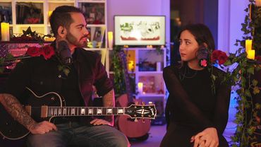 TO THE CHILDREN OF IRAN💔 ...به یاد بچه های ایران