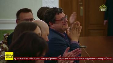 Глава Екатеринбургской митрополии провел встречу с представителями уральских СМИ