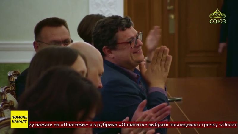 Глава Екатеринбургской митрополии провел встречу с представителями уральских СМИ