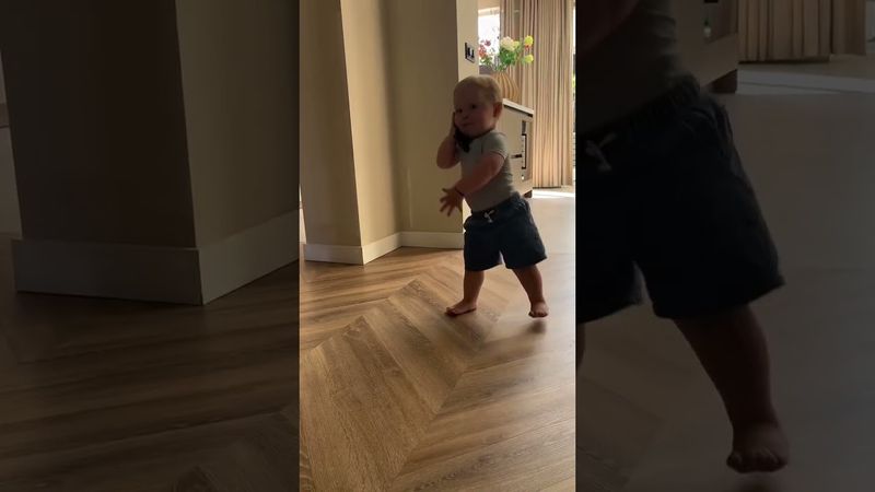 "Коля-Николай"