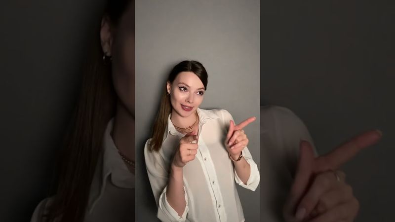 малейший холодок и всё | тг: Марина Кадик