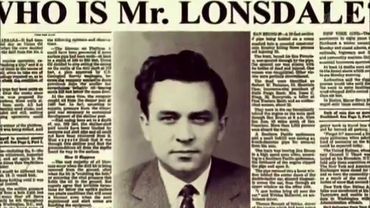 СЕМНАДЦАТЬ МГНОВЕНИЙ ВЕСНЫ   ПОСЛЕДНИЙ ДУБЛЬ