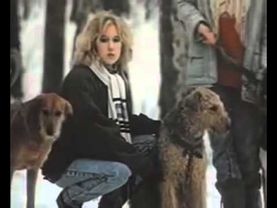 Так жить нельзя  Фильм Станислава Говорухина