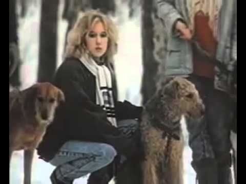 Так жить нельзя  Фильм Станислава Говорухина