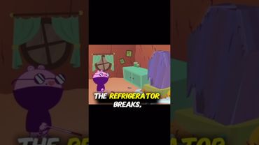 Funny Video #shortvideo #viralvideo #funny #viralshortvideo #shorts #funnyvideo #viralshorts #fun