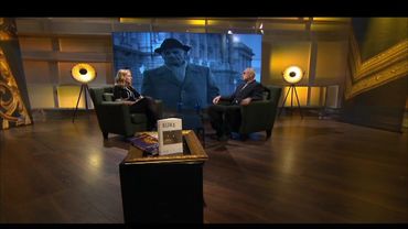 Što je klasik? Sve te niti Ranko Marinković