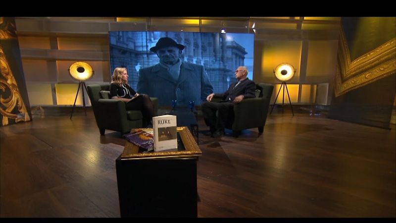 Što je klasik? Sve te niti Ranko Marinković