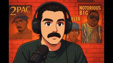 FARZAD GHADIMI RASMI LP -ری اکشن آلبوم رسمی از فرزاد قدیمی