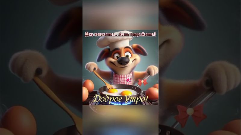 27 июня 2025 г.