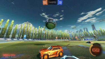 Rocket League_20250516153508