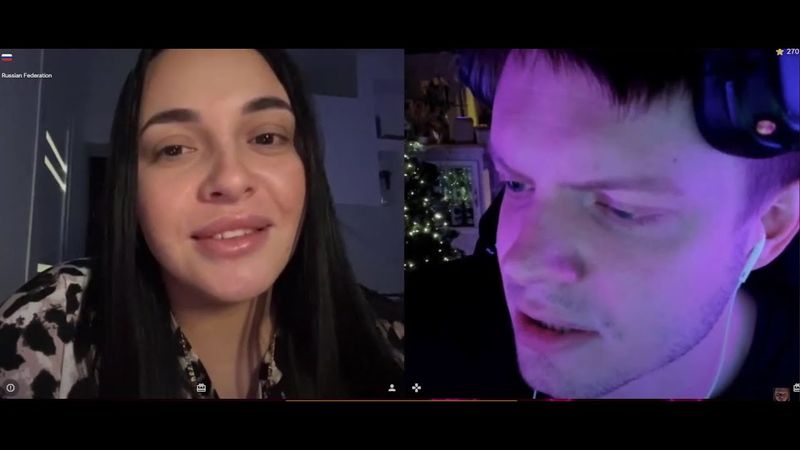 зрелая оля и ее сестры | шизуха про контракт | брат с сестрой шизы | агрорамс за донат | чат рулетка