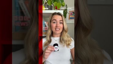 A South Korea teacher and a student's mother are arrested for trying to steal exam papers. #BBCNews