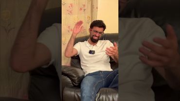 “Craic is fun in Ireland” | The Ali Brothers Podcast