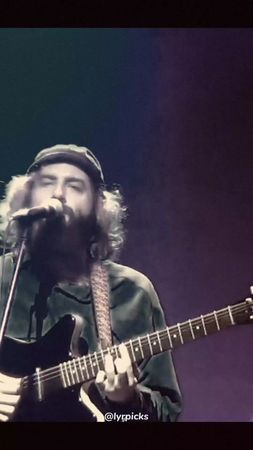 Homage 🎶 #homage #mildhighclub #lyricsmusic #highmusic #calm #lyrpick...