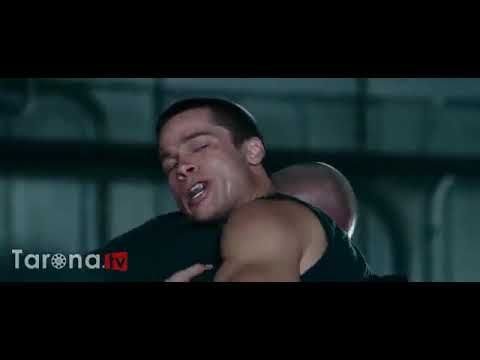 Killer va josus honim Smitlar O'ZBEKCHA TARJIMA KINO