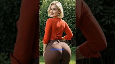 The Loud House In Real Life… And It’s More Fun Than You Think! 😲🏠#theloudhouse #livingcartoon