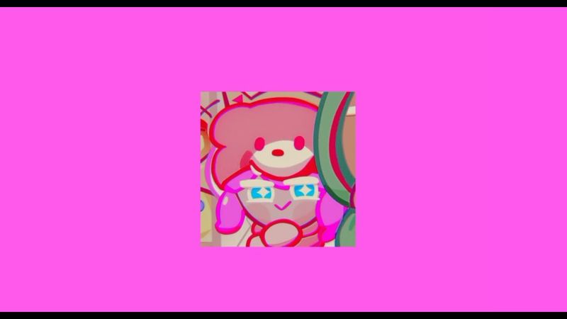 MARETU - ダーリン/Darling (Sped up!)