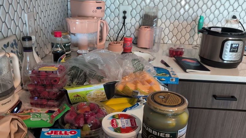 Всё, я сдаюсь.